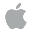 apple icon