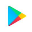 googleplay icon